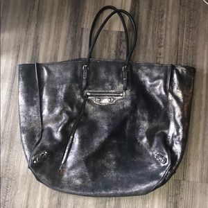Balanciaga purse